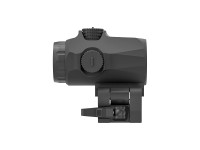 Vector 3x Magnifier Maverick IV