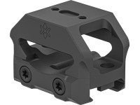 Vector VAS Picatinny Medium Riser