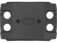 Vector VAS Picatinny Medium Riser