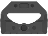 Vector VAS Picatinny Medium Riser