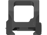 Vector VAS Picatinny Medium Riser