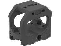 Vector VAS Picatinny High Riser