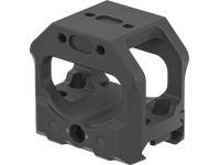 Vector VAS Picatinny High Riser