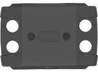 Vector VAS Picatinny High Riser