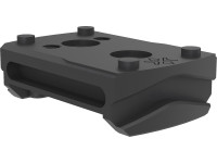 Vector VAS MGT adapter