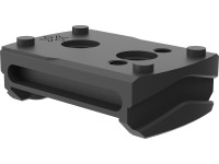 Vector VAS MGT adapter