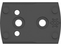 Vector VAS MGT adapter