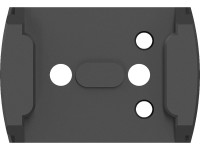 Vector VAS MGT adapter