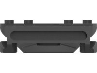 Vector VAS MGT adapter