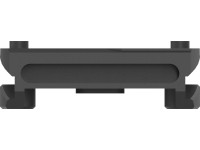 Vector VAS MGT adapter