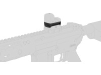 Vector VAS MGT adapter