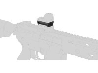 Vector VAS MGT adapter