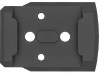 Vector VAS MOJ Footprint Adapter