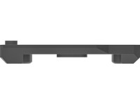 Vector VAS MOJ Footprint Adapter