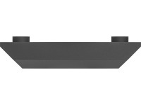 Vector VAS MOJ Footprint Adapter
