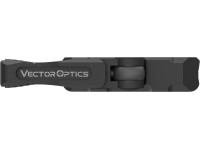 Vector VAS QD rýchloupínanie