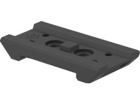 Vector VAS RUM Footprint Adapter
