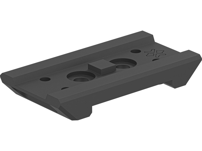 Vector VAS RUM Footprint Adapter