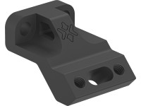 Vector VAS 45° Offset Adapter