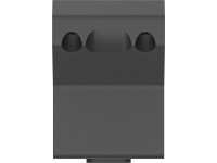 Vector VAS 45° Offset Adapter