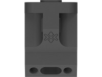 Vector VAS 45° Offset Adapter