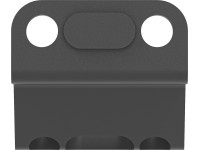Vector VAS 45° Offset Adapter