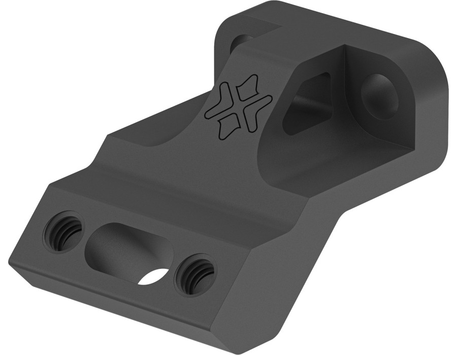 Vector VAS 45° Offset Adapter Vector VAS 45° Offset Adapter