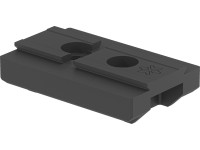 Vector VAS VOD adapter