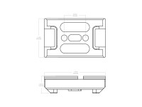 Vector VAS VOD adapter