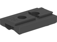 Vector VAS VOD adapter