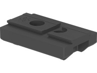 Vector VAS VOD adapter