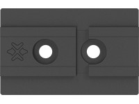 Vector VAS VOD adapter