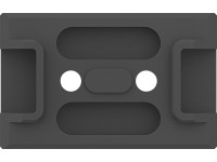 Vector VAS VOD adapter