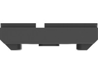 Vector VAS VOD adapter