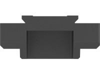 Vector VAS VOD adapter