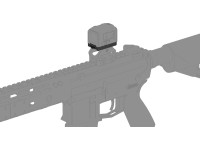 Vector VAS VOD adapter