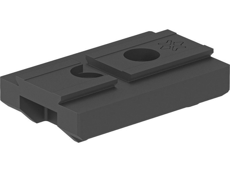 Vector VAS VOD adapter