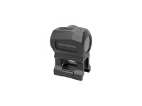 Vector Scrapper 1x20 Micro red dot irányzék