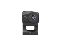 Vector Scrapper 1x20 Micro red dot irányzék