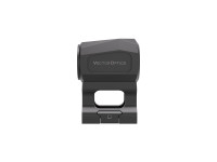 Vector Scrapper 1x20 Micro red dot irányzék