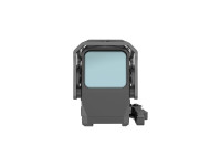 Kolimátor Vector Frenzy Plus 1x31x26 Multi-Reticle
