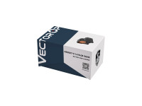 Vector Frenzy-X 1x19x28 GenII Titanium