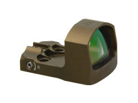 Vector Frenzy-S 1x17x24 AUT FDE red dot irányzék Vector Frenzy-S 1x17x24 AUT FDE red dot irányzék