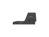 Vector Frenzy 1x16x21 Glock MOS red dot irányzék