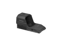 Vector Frenzy 1x16x21 Glock MOS red dot irányzék