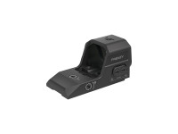 Vector Frenzy 1x16x21 Glock MOS red dot irányzék