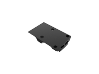 Vector Optics Adapterplatte MOJ auf VOD