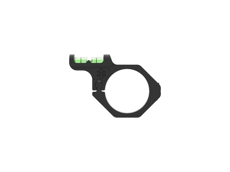 Vector Optics 34mm Gen II vízmérték