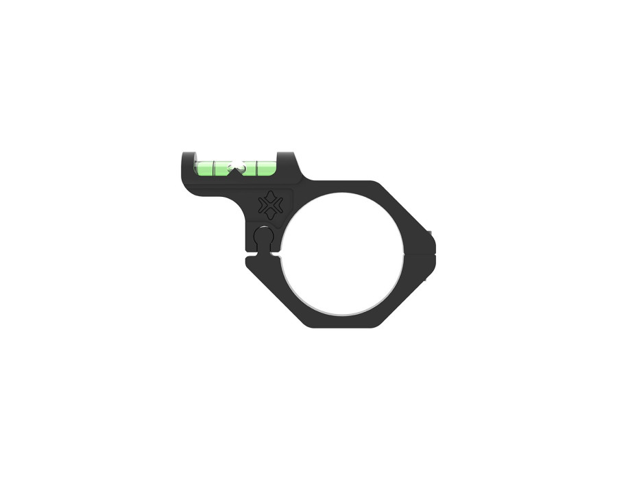 Vector Optics 34mm Gen II vízmérték