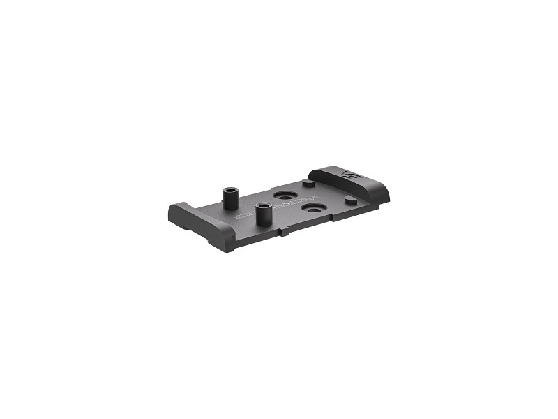 Vector MOS to MAG adapter